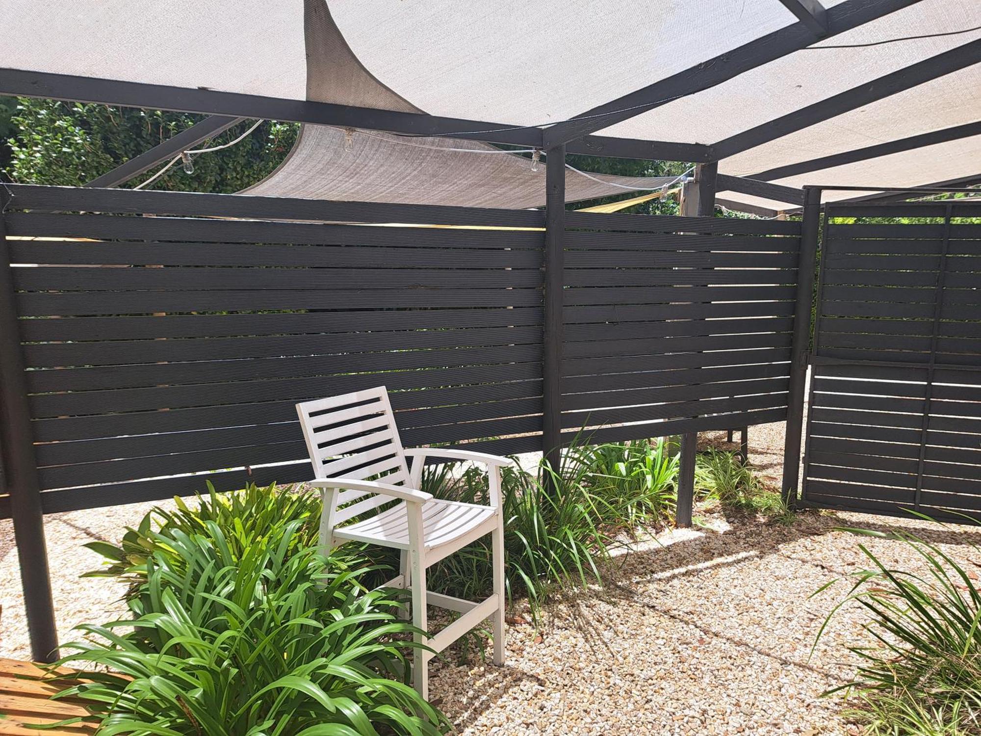 Forest View Bungalow Nambucca Heads Zewnętrze zdjęcie